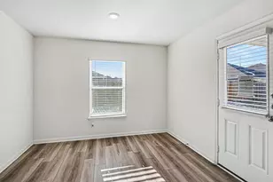 1428 Palamedes Dr, Fort Worth, TX 76140 - Photo 7