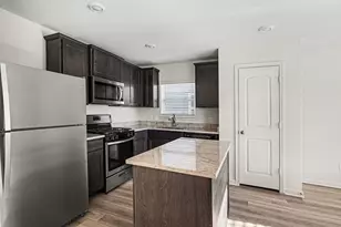 1428 Palamedes Dr, Fort Worth, TX 76140 - Photo 3