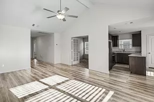 1428 Palamedes Dr, Fort Worth, TX 76140 - Photo 5