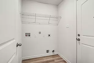 1428 Palamedes Dr, Fort Worth, TX 76140 - Photo 15