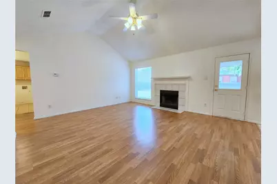 414 Dakota Drive, Joshua, TX 76058 - Photo 5