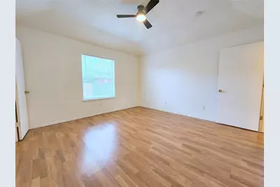 414 Dakota Drive, Joshua, TX 76058 - Photo 15