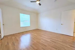 414 Dakota Dr, Joshua, TX 76058 - Photo 15