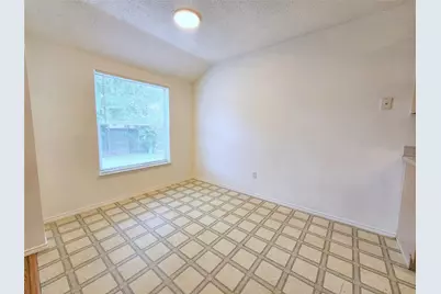 414 Dakota Drive, Joshua, TX 76058 - Photo 11