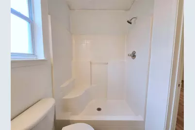 414 Dakota Drive, Joshua, TX 76058 - Photo 17