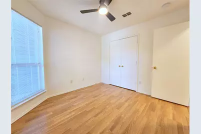 414 Dakota Drive, Joshua, TX 76058 - Photo 21