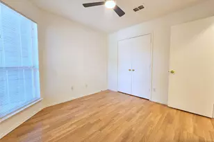 414 Dakota Dr, Joshua, TX 76058 - Photo 21