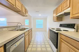 414 Dakota Dr, Joshua, TX 76058 - Photo 9