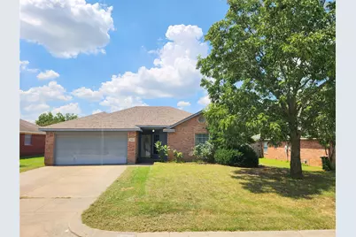 414 Dakota Drive, Joshua, TX 76058 - Photo 31