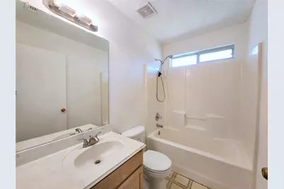 414 Dakota Drive, Joshua, TX 76058 - Photo 25