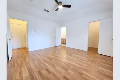 414 Dakota Drive, Joshua, TX 76058 - Photo 13