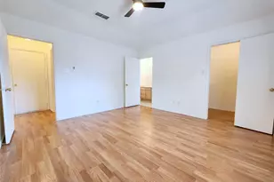 414 Dakota Dr, Joshua, TX 76058 - Photo 13