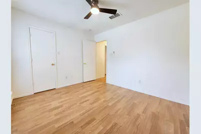 414 Dakota Drive, Joshua, TX 76058 - Photo 23