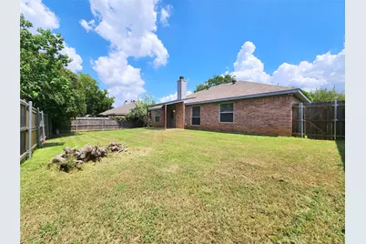414 Dakota Drive, Joshua, TX 76058 - Photo 27
