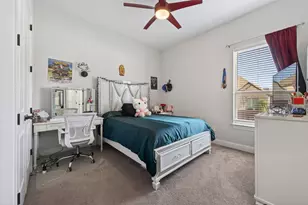 1700 Hamlet Dr, Fort Worth, TX 76052 - Photo 11