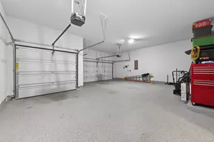 1700 Hamlet Dr, Fort Worth, TX 76052 - Photo 19