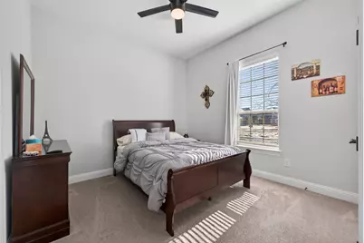 1700 Hamlet Drive, Fort Worth, TX 76052 - Photo 7