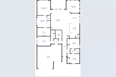 1700 Hamlet Drive, Haslet, TX 76052 - Photo 35