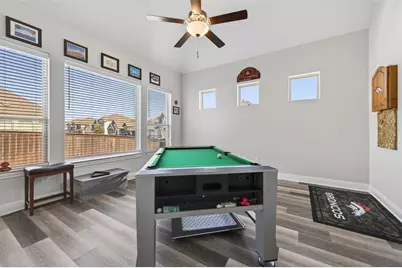 1700 Hamlet Drive, Fort Worth, TX 76052 - Photo 25