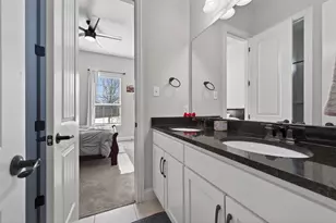 1700 Hamlet Dr, Fort Worth, TX 76052 - Photo 9