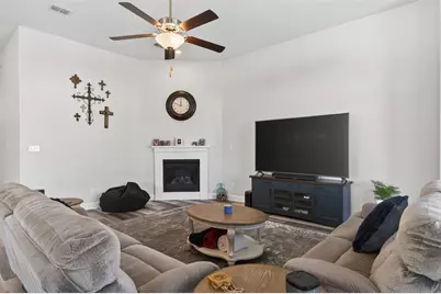 1700 Hamlet Drive, Haslet, TX 76052 - Photo 27