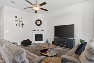 1700 Hamlet Dr, Fort Worth, TX 76052 - Photo 27