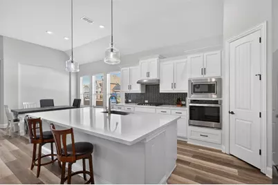 1700 Hamlet Drive, Haslet, TX 76052 - Photo 21