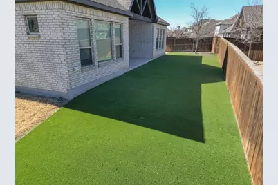 1700 Hamlet Drive, Haslet, TX 76052 - Photo 37