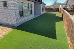 1700 Hamlet Dr, Fort Worth, TX 76052 - Photo 37