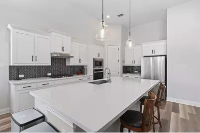 1700 Hamlet Drive, Fort Worth, TX 76052 - Photo 21