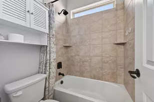 1700 Hamlet Dr, Fort Worth, TX 76052 - Photo 11