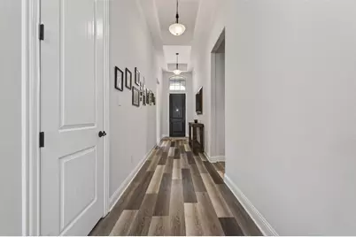 1700 Hamlet Drive, Fort Worth, TX 76052 - Photo 5