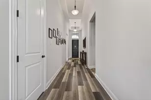 1700 Hamlet Dr, Fort Worth, TX 76052 - Photo 5