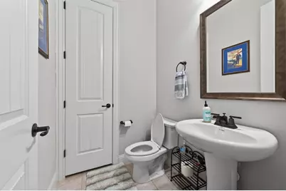 1700 Hamlet Drive, Haslet, TX 76052 - Photo 15