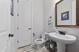 1700 Hamlet Dr, Fort Worth, TX 76052 - Photo 15