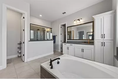 1700 Hamlet Drive, Haslet, TX 76052 - Photo 31