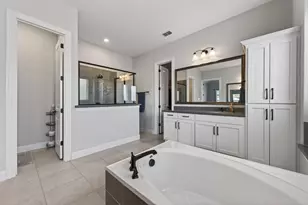 1700 Hamlet Dr, Fort Worth, TX 76052 - Photo 31