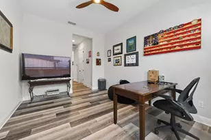 1700 Hamlet Dr, Fort Worth, TX 76052 - Photo 17