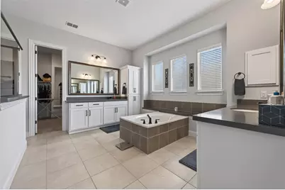 1700 Hamlet Drive, Fort Worth, TX 76052 - Photo 31