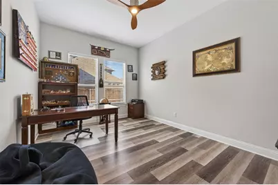 1700 Hamlet Drive, Fort Worth, TX 76052 - Photo 17