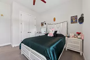 1700 Hamlet Dr, Fort Worth, TX 76052 - Photo 13