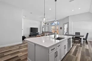 1700 Hamlet Dr, Fort Worth, TX 76052 - Photo 23