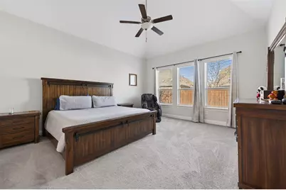 1700 Hamlet Drive, Fort Worth, TX 76052 - Photo 29