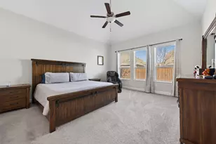 1700 Hamlet Dr, Fort Worth, TX 76052 - Photo 29