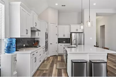 1700 Hamlet Drive, Haslet, TX 76052 - Photo 23