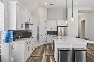 1700 Hamlet Dr, Fort Worth, TX 76052 - Photo 23