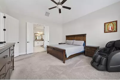 1700 Hamlet Drive, Haslet, TX 76052 - Photo 29