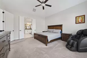 1700 Hamlet Dr, Fort Worth, TX 76052 - Photo 29