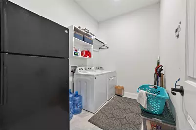 1700 Hamlet Drive, Fort Worth, TX 76052 - Photo 15