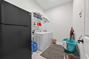 1700 Hamlet Dr, Fort Worth, TX 76052 - Photo 15